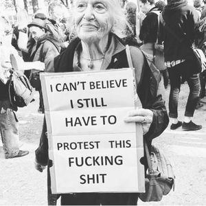 Meet your Posher, Mariel